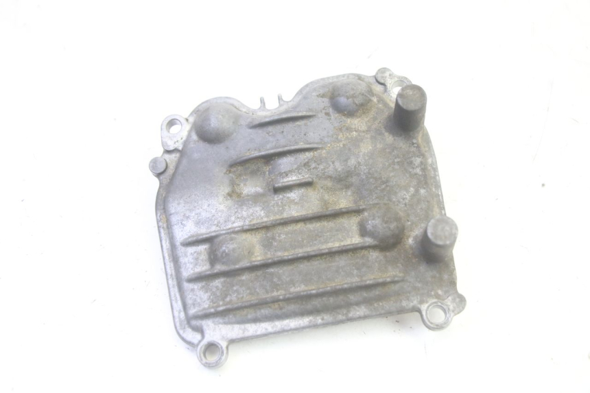 photo de OSŁONA DŹWIGNI ZAWORÓW YAMAHA NEOS NEO'S 4T 50 (2008 - 2016) - Widok główny