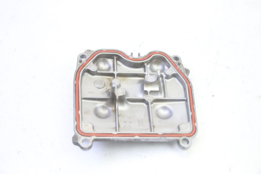 photo de OSŁONA DŹWIGNI ZAWORÓW YAMAHA NEOS NEO'S 4T 50 (2008 - 2016) - Zoom stanu zużycia