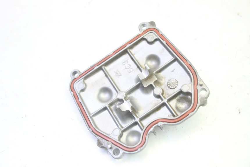 photo de OSŁONA DŹWIGNI ZAWORÓW YAMAHA NEOS NEO'S 4T 50 (2008 - 2016) - Inny kąt widzenia