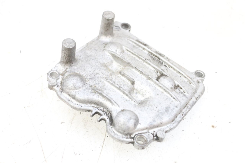 photo de OSŁONA DŹWIGNI ZAWORÓW YAMAHA NEOS NEO'S 4T 50 (2008 - 2016) - Widok główny