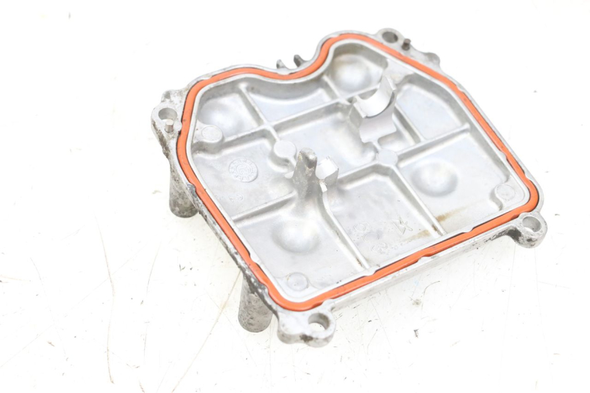 photo de OSŁONA DŹWIGNI ZAWORÓW YAMAHA NEOS NEO'S 4T 50 (2008 - 2016) - Szczegół części