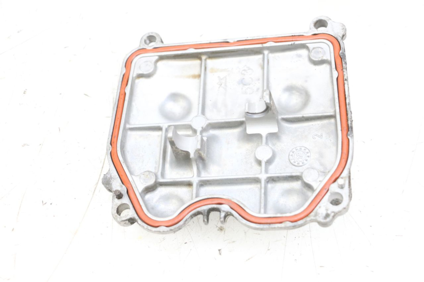 photo de OSŁONA DŹWIGNI ZAWORÓW YAMAHA NEOS NEO'S 4T 50 (2008 - 2016) - Zoom stanu zużycia