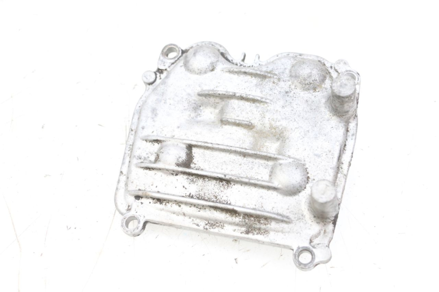 photo de OSŁONA DŹWIGNI ZAWORÓW YAMAHA NEOS NEO'S 4T 50 (2008 - 2016) - Inny kąt widzenia