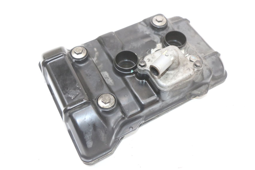 photo de OSŁONA DŹWIGNI ZAWORU KAWASAKI NINJA 400 (2018 - 2023) - Widok główny