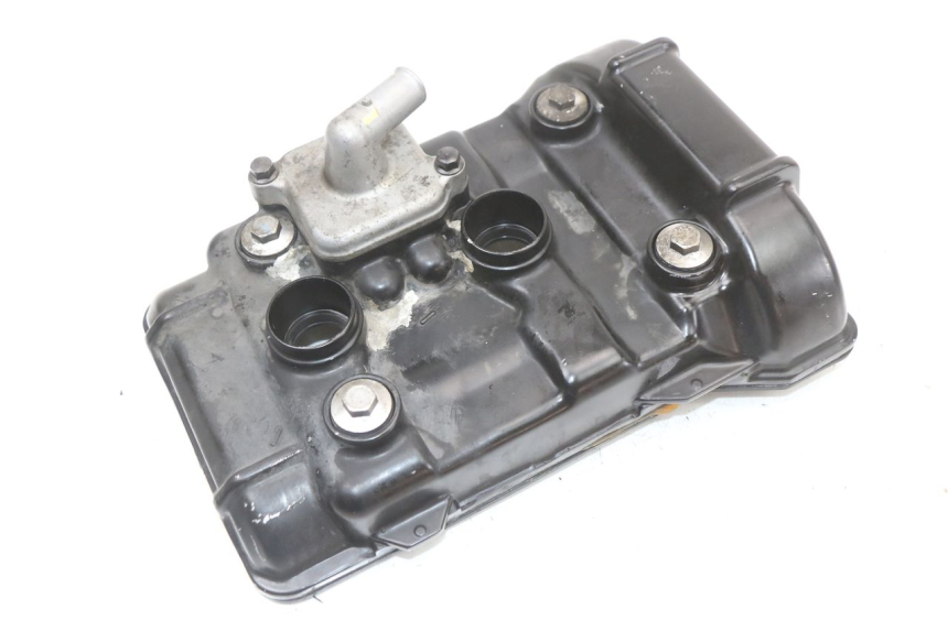 photo de OSŁONA DŹWIGNI ZAWORU KAWASAKI NINJA 400 (2018 - 2023) - Zoom stanu zużycia