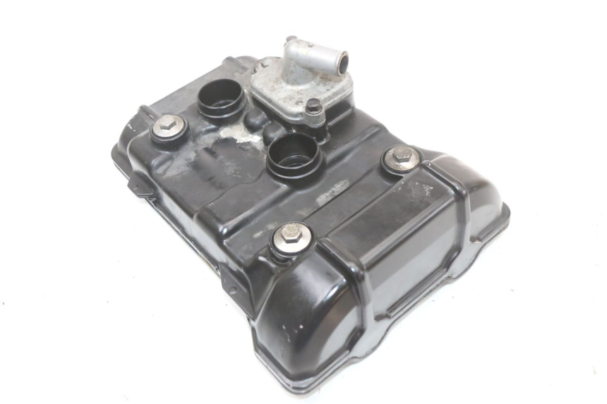 photo de OSŁONA DŹWIGNI ZAWORU KAWASAKI NINJA 400 (2018 - 2023) - Zbliżenie techniczne