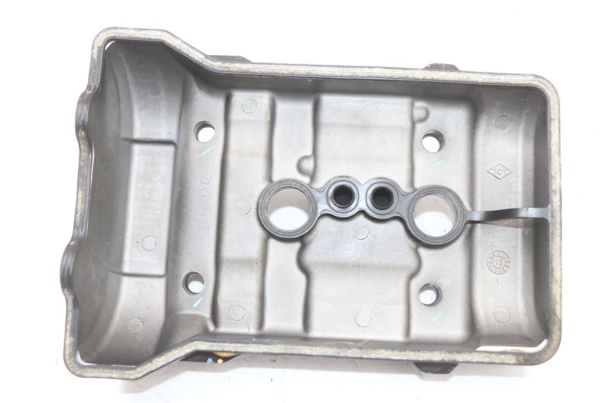 photo de OSŁONA DŹWIGNI ZAWORU KAWASAKI NINJA 400 (2018 - 2023) - Widok ogólny