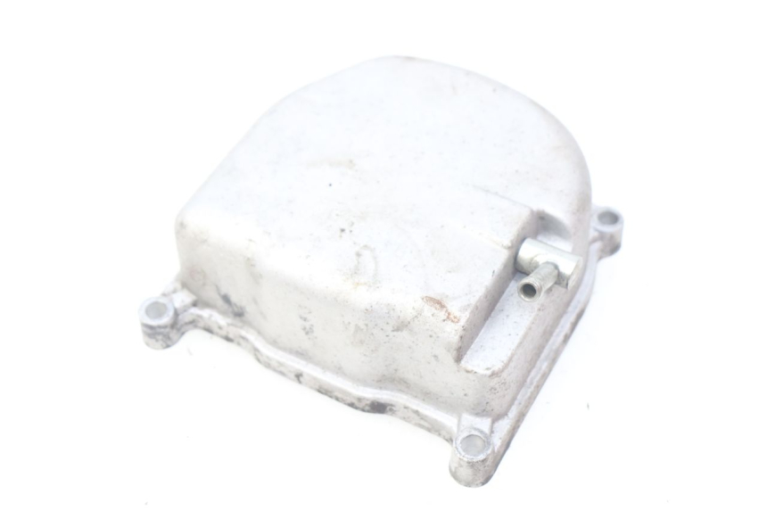 photo de OSŁONA DŹWIGNI ZAWORÓW NECO ONE 4T 50 (2011 - 2020) - Widok główny