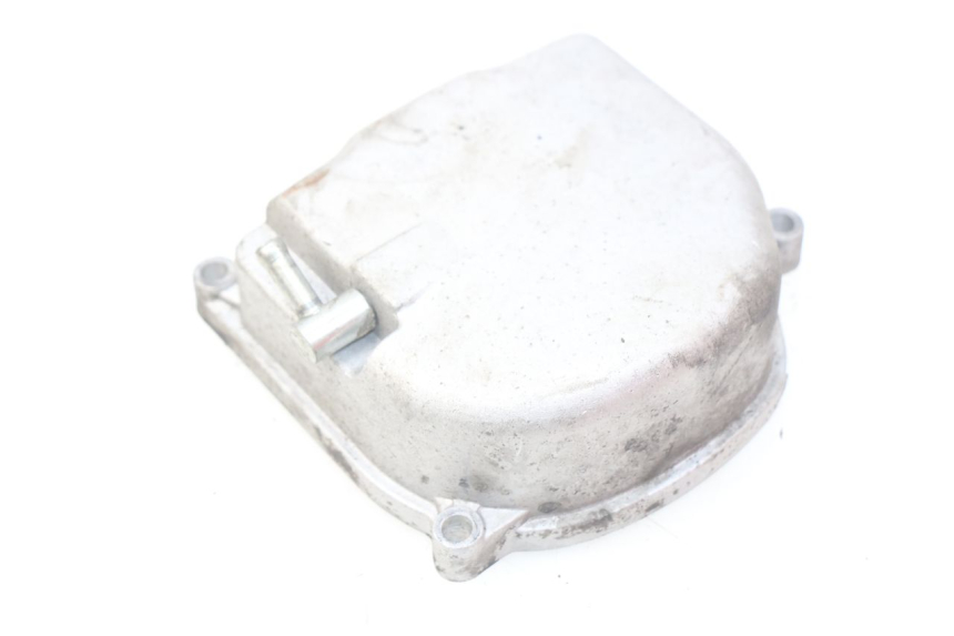 photo de OSŁONA DŹWIGNI ZAWORÓW NECO ONE 4T 50 (2011 - 2020) - Zoom stanu zużycia