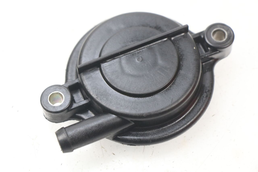 photo de OSŁONA DŹWIGNI ZAWORÓW SYM ORBIT 2 50 (2008 - 2014) - Widok główny