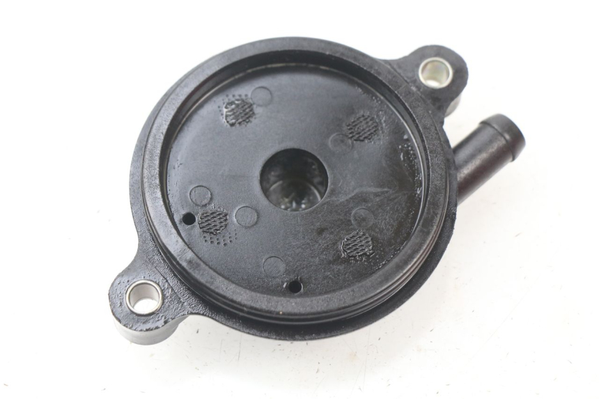 photo de OSŁONA DŹWIGNI ZAWORÓW SYM ORBIT 2 50 (2008 - 2014) - Szczegół części