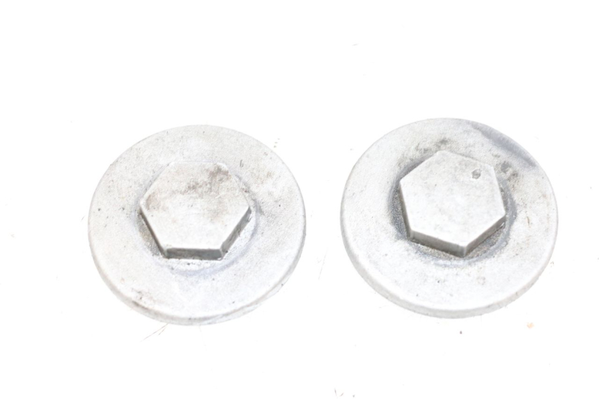 photo de OSŁONA DŹWIGNI ZAWORU SYM ORBIT III 3 4T 50 (2018 - 2021) - Widok główny