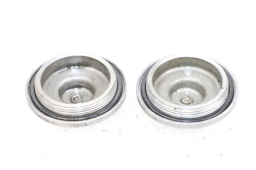 photo de OSŁONA DŹWIGNI ZAWORU SYM ORBIT III 3 4T 50 (2018 - 2021) - Szczegół części