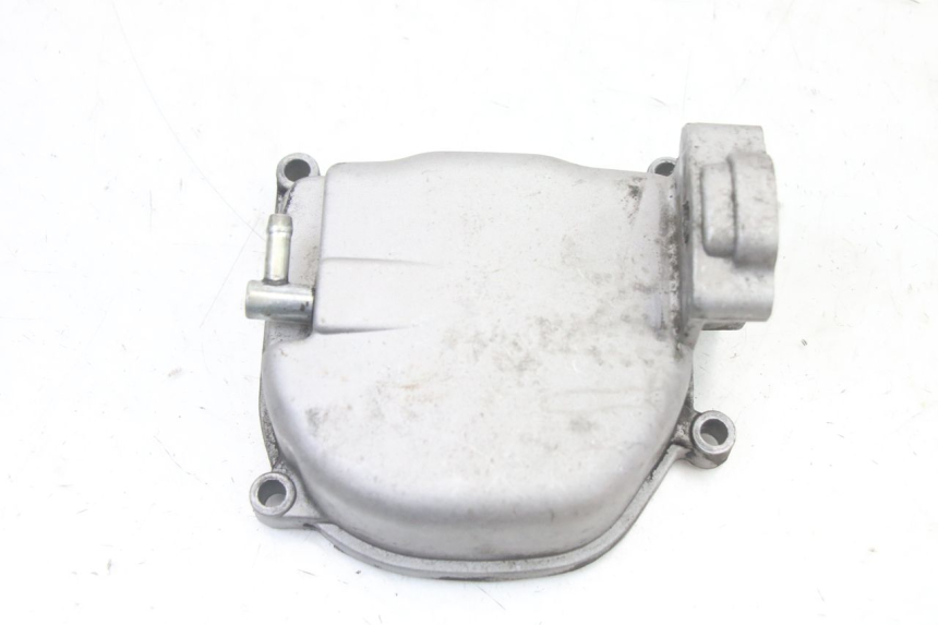 photo de OSŁONA DŹWIGNI ZAWORÓW PEUGEOT KISBEE 4T 50 (2018 - 2022) - Widok główny