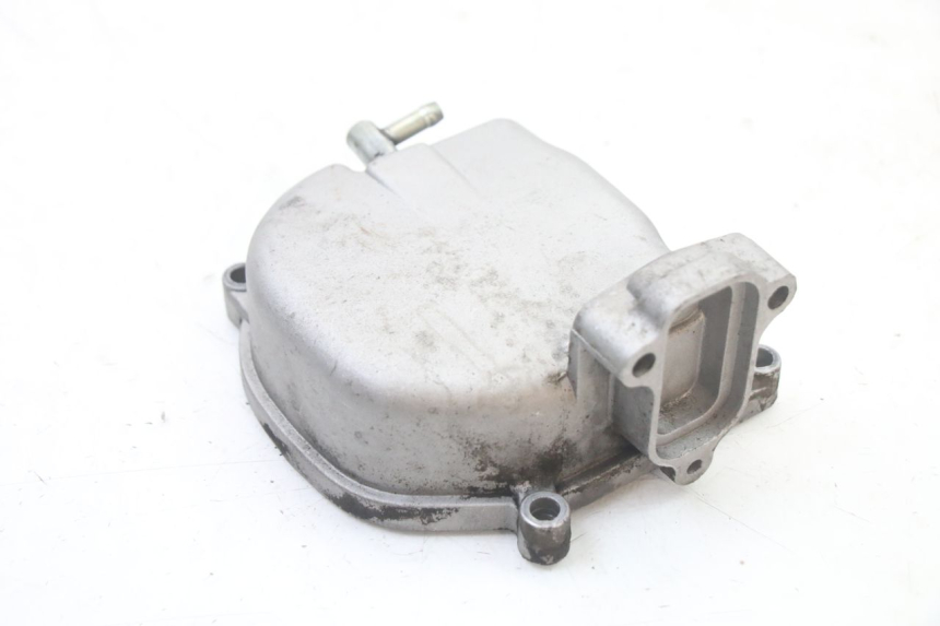 photo de OSŁONA DŹWIGNI ZAWORÓW PEUGEOT KISBEE 4T 50 (2018 - 2022) - Szczegół części