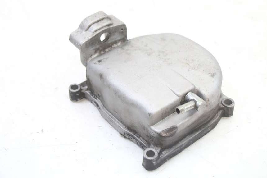 photo de OSŁONA DŹWIGNI ZAWORÓW PEUGEOT KISBEE 4T 50 (2018 - 2022) - Zoom stanu zużycia