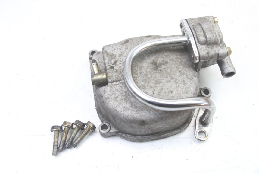 photo de OSŁONA DŹWIGNI ZAWORÓW PEUGEOT KISBEE 4T 50 (2010 - 2017) - Widok główny