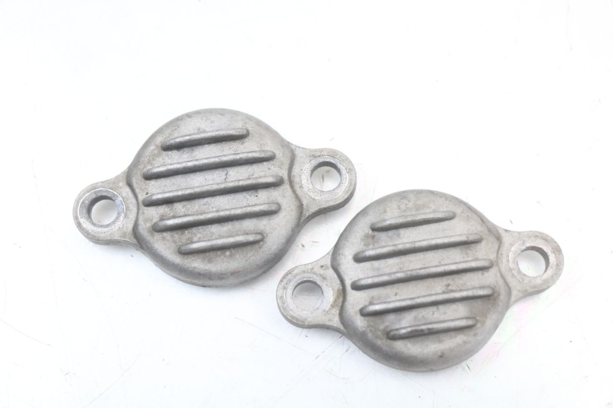 photo de OSŁONA DŹWIGNI ZAWORÓW APOLLO RFZ 140 - Widok ogólny