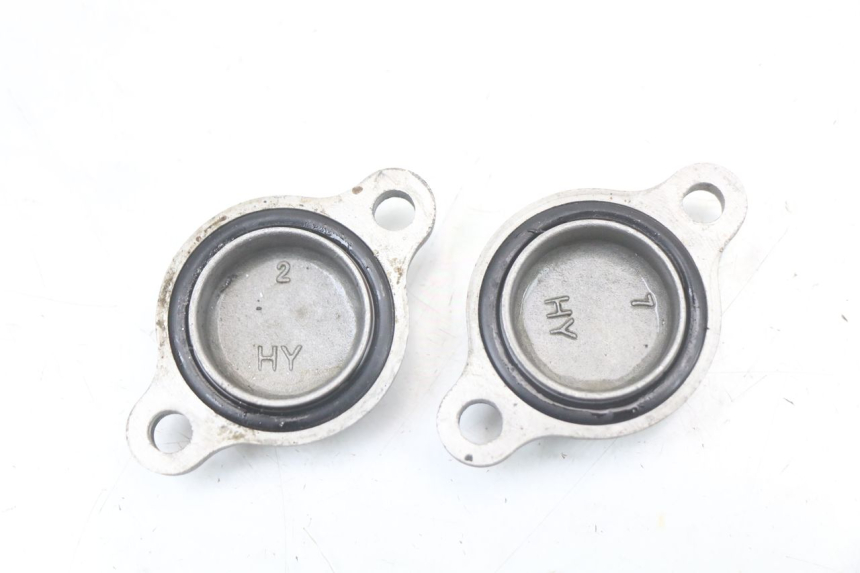 photo de OSŁONA DŹWIGNI ZAWORÓW APOLLO RFZ 140 - Punkty mocowania