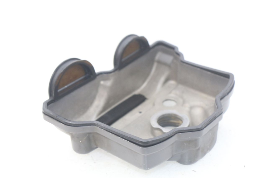 photo de OSŁONA DŹWIGNI ZAWORÓW SUZUKI RM-Z RMZ 250 (2010 - 2016) - Szczegół części