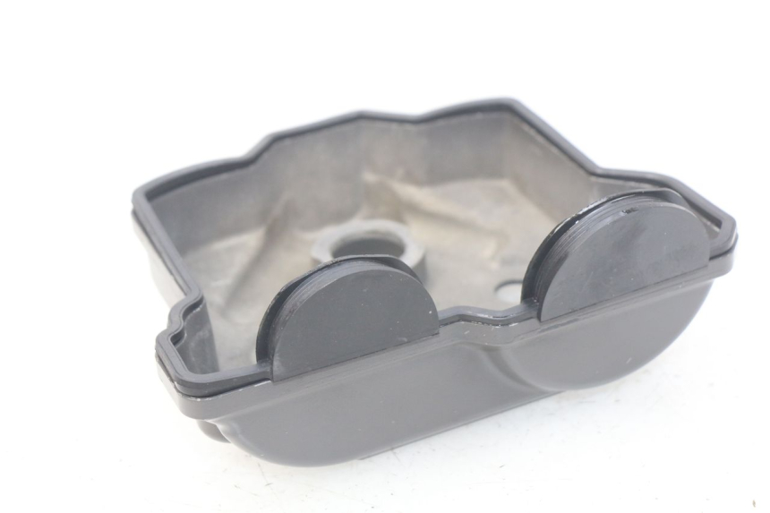 photo de OSŁONA DŹWIGNI ZAWORÓW SUZUKI RM-Z RMZ 250 (2010 - 2016) - Zoom stanu zużycia