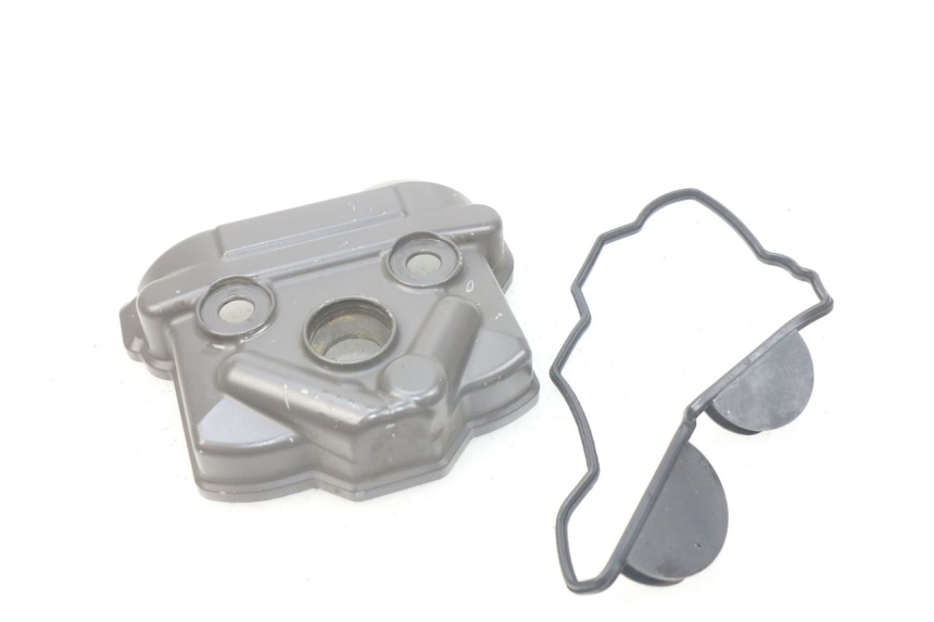 photo de OSŁONA DŹWIGNI ZAWORÓW SUZUKI RM-Z RMZ 250 (2010 - 2016) - Inny kąt widzenia