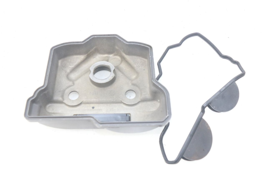 photo de OSŁONA DŹWIGNI ZAWORÓW SUZUKI RM-Z RMZ 250 (2010 - 2016) - Widok ogólny