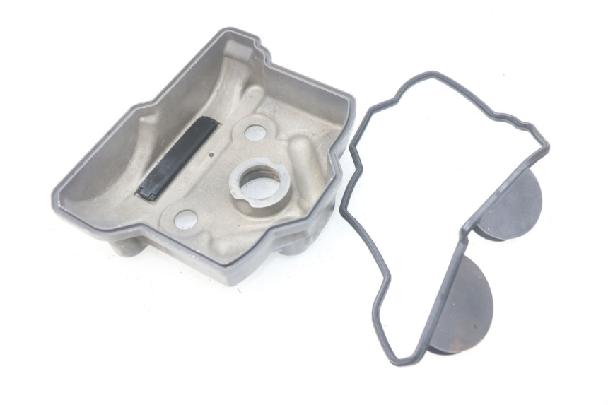 photo de OSŁONA DŹWIGNI ZAWORÓW SUZUKI RM-Z RMZ 250 (2010 - 2016) - Punkty mocowania