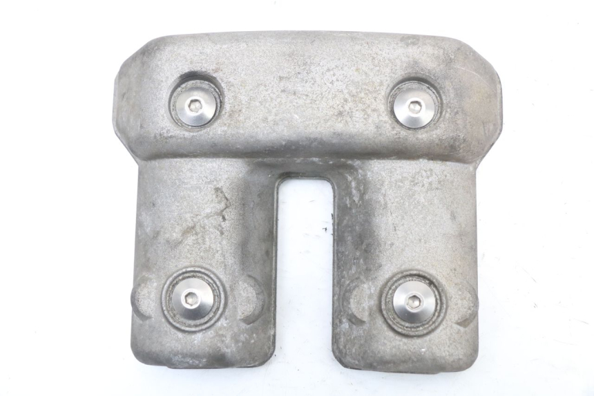 photo de OSŁONA DŹWIGNI ZAWORÓW DAELIM S3 125 (2010 - 2017) - Widok główny