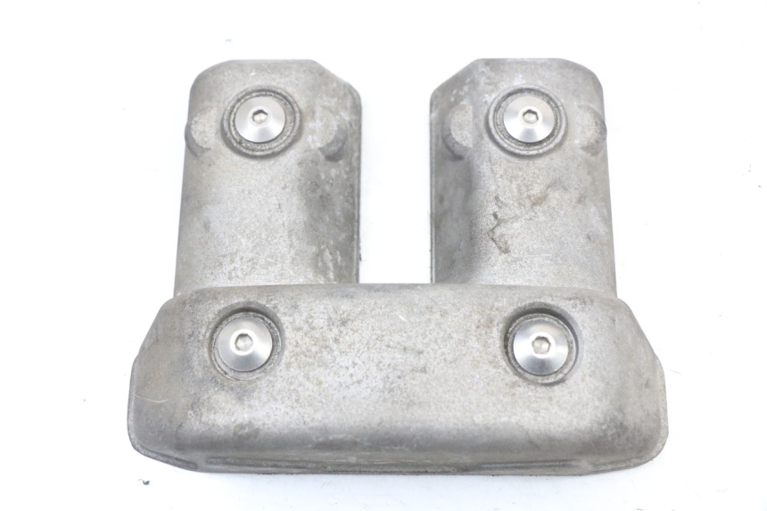 photo de OSŁONA DŹWIGNI ZAWORÓW DAELIM S3 125 (2010 - 2017) - Szczegół części