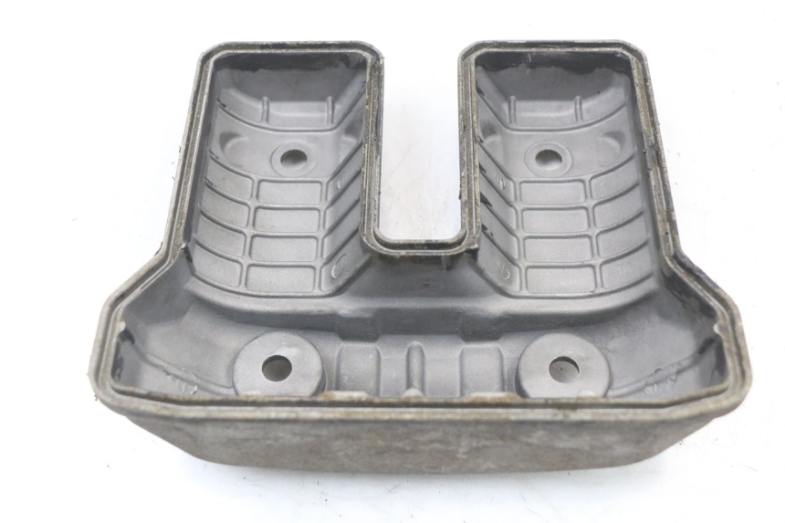 photo de OSŁONA DŹWIGNI ZAWORÓW DAELIM S3 125 (2010 - 2017) - Inny kąt widzenia