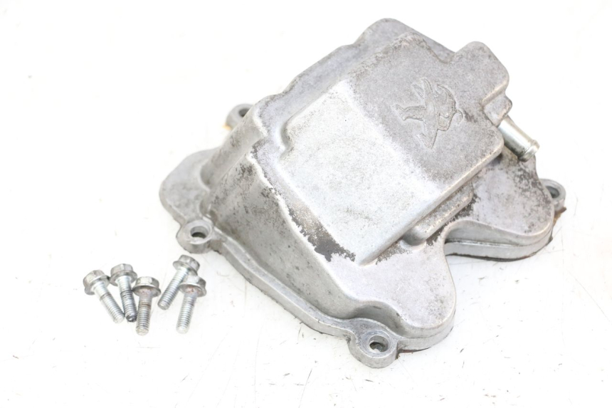 photo de OSŁONA DŹWIGNI ZAWORU PEUGEOT SATELIS 125 (2010 - 2012) - Widok główny