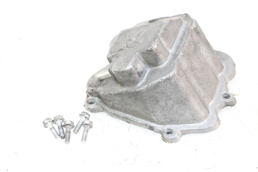 photo de OSŁONA DŹWIGNI ZAWORU PEUGEOT SATELIS 125 (2010 - 2012) - Szczegół części