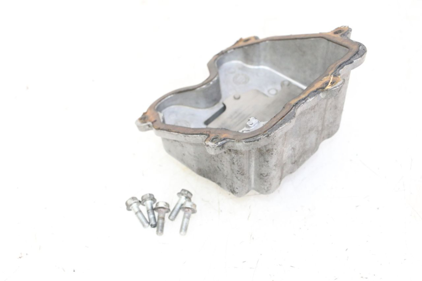 photo de OSŁONA DŹWIGNI ZAWORU PEUGEOT SATELIS 125 (2010 - 2012) - Zoom stanu zużycia