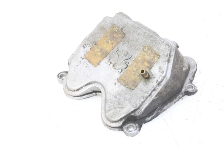 photo de OSŁONA DŹWIGNI ZAWORÓW PEUGEOT SATELIS 125 (2006 - 2009) - Widok główny