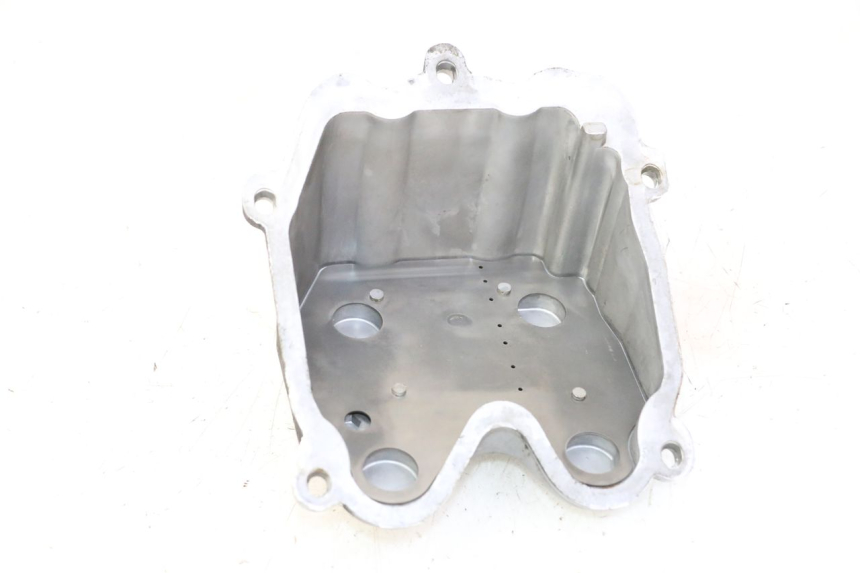 photo de OSŁONA DŹWIGNI ZAWORÓW PEUGEOT SATELIS 125 (2006 - 2009) - Szczegół części