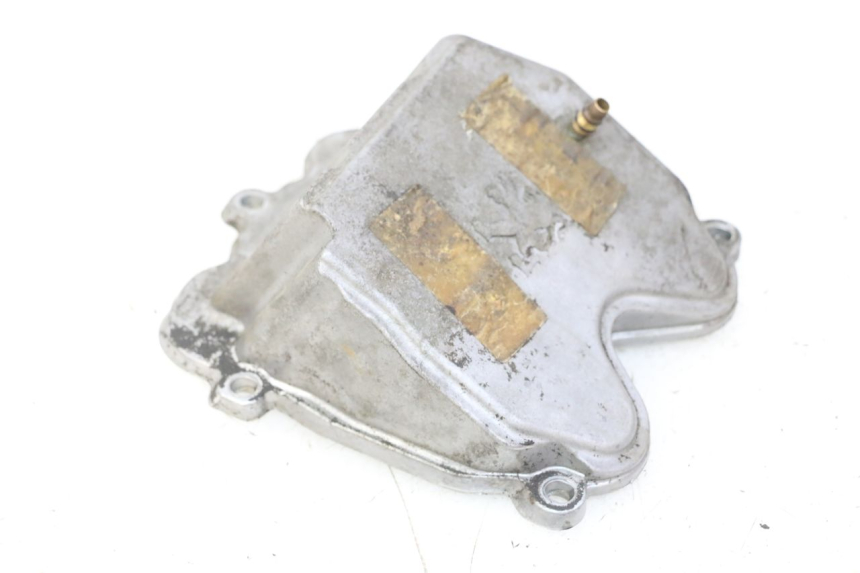 photo de OSŁONA DŹWIGNI ZAWORÓW PEUGEOT SATELIS 125 (2006 - 2009) - Inny kąt widzenia