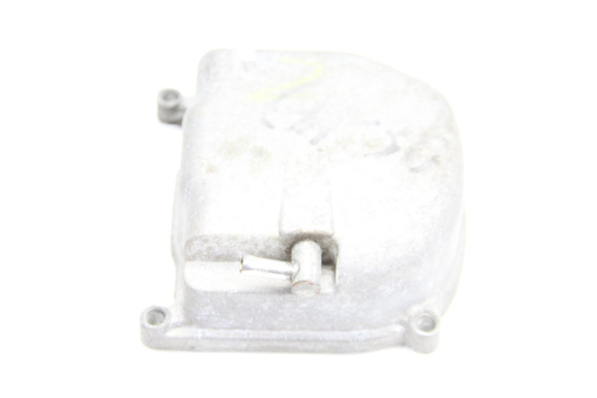 photo de OSŁONA DŹWIGNI ZAWORÓW JM MOTORS SC 4T 50 (2018 - 2021) - Widok główny