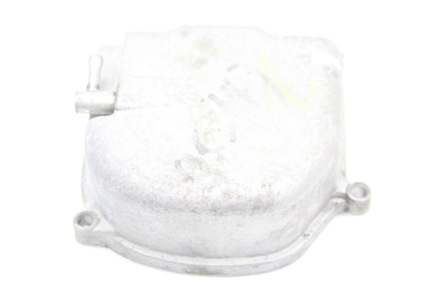 photo de OSŁONA DŹWIGNI ZAWORÓW JM MOTORS SC 4T 50 (2018 - 2021) - Inny kąt widzenia