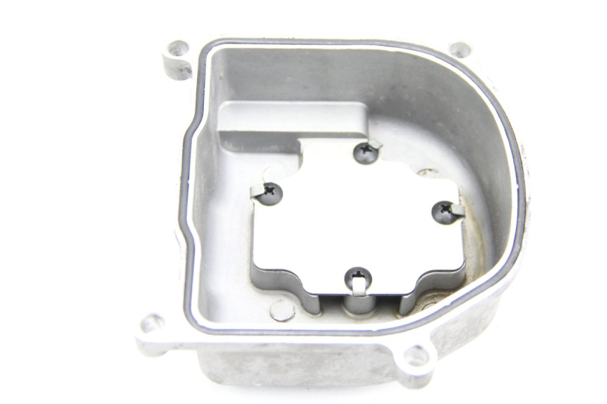 photo de OSŁONA DŹWIGNI ZAWORÓW JM MOTORS SC 4T 50 (2018 - 2021) - Zbliżenie techniczne