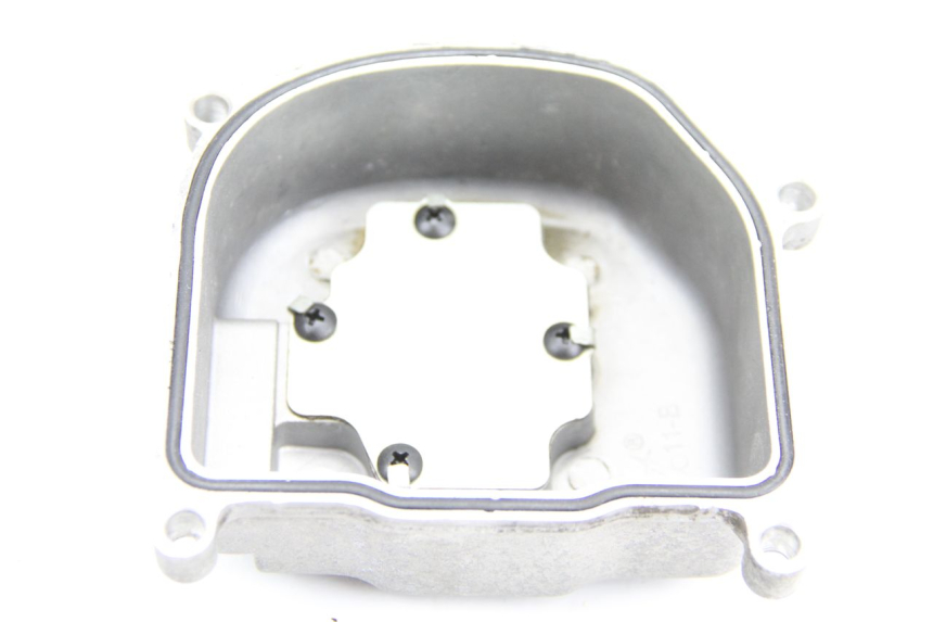 photo de OSŁONA DŹWIGNI ZAWORÓW JM MOTORS SC 4T 50 (2018 - 2021) - Widok ogólny