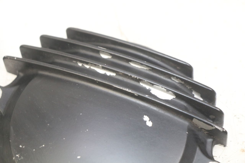 photo de OSŁONA DŹWIGNI ZAWORÓW YAMAHA SR 125 (1982 - 2003) - Widok ogólny