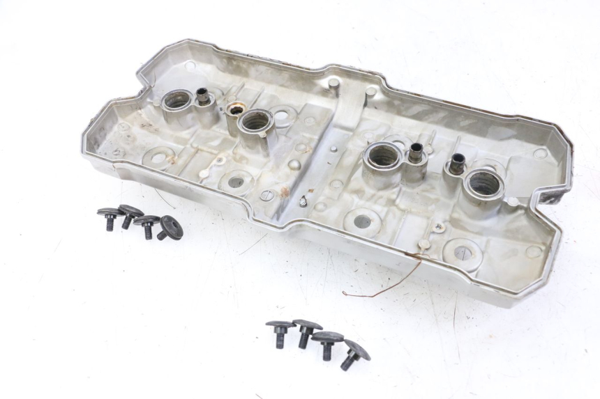 photo de OSŁONA DŹWIGNI ZAWORÓW SUZUKI GSX F GSXF 650 (2007 - 2015) - Szczegół części