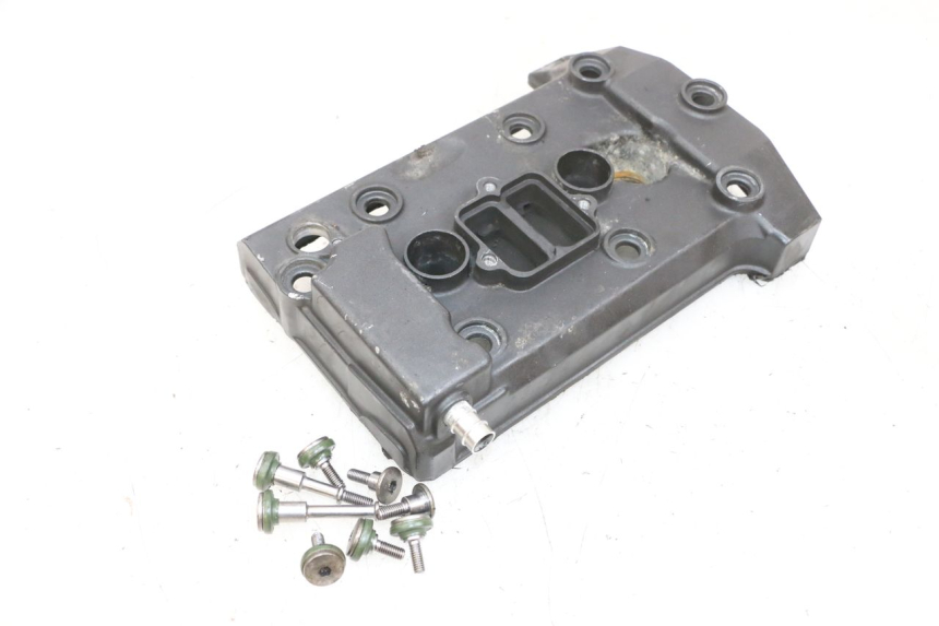 photo de OSŁONA DŹWIGNI ZAWORÓW YAMAHA TDM ABS 900 (2002 - 2014) - Widok główny