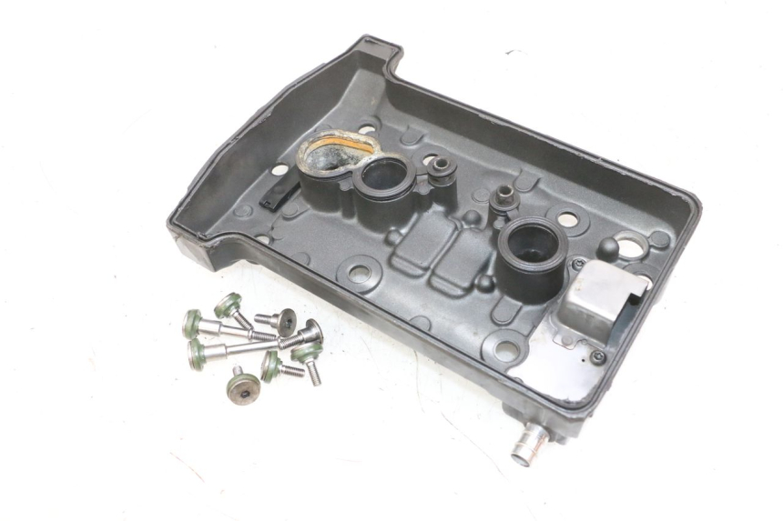 photo de OSŁONA DŹWIGNI ZAWORÓW YAMAHA TDM ABS 900 (2002 - 2014) - Szczegół części