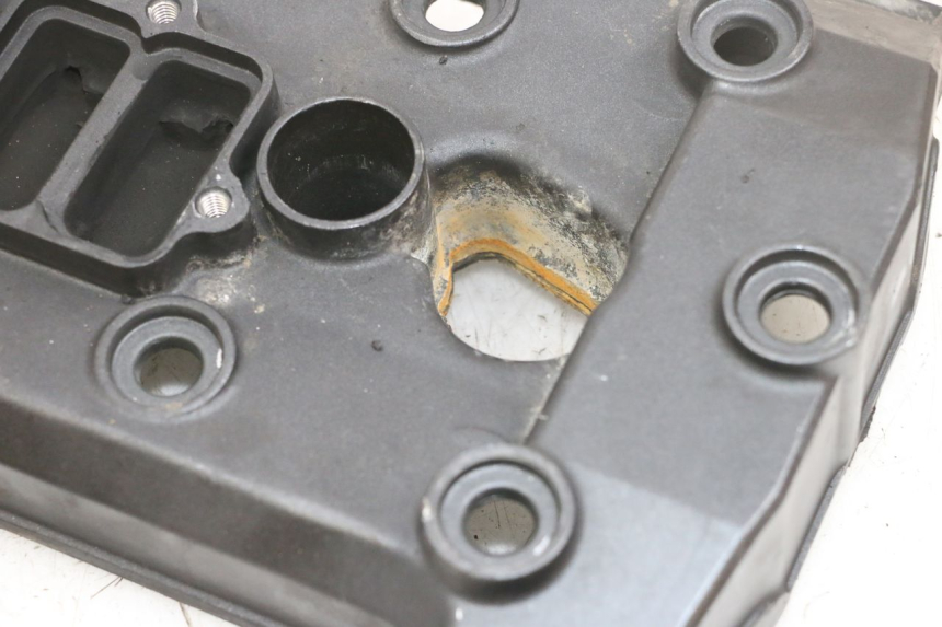 photo de OSŁONA DŹWIGNI ZAWORÓW YAMAHA TDM ABS 900 (2002 - 2014) - Widok ogólny