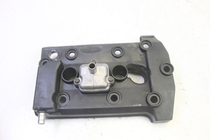 photo de OSŁONA DŹWIGNI ZAWORÓW YAMAHA TDM ABS 900 (2002 - 2014) - Widok główny