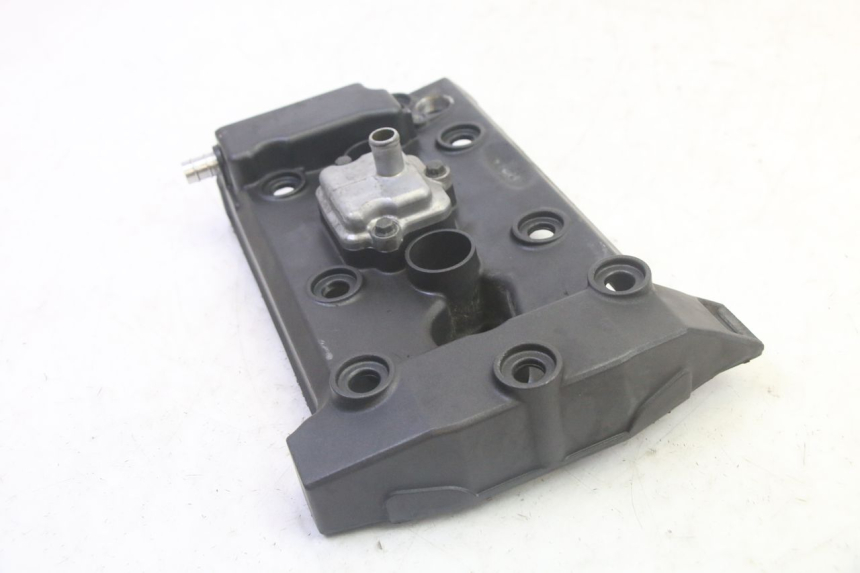 photo de OSŁONA DŹWIGNI ZAWORÓW YAMAHA TDM ABS 900 (2002 - 2014) - Zoom stanu zużycia