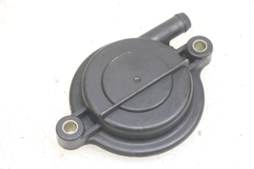 photo de OSŁONA DŹWIGNI ZAWORÓW PEUGEOT TWEET 4T 50 (2014 - 2019) - Widok główny