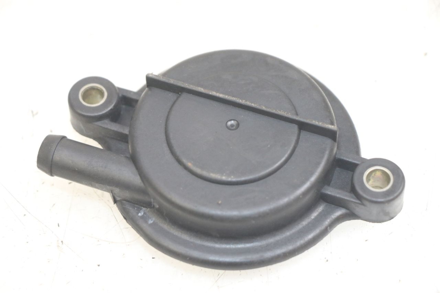 photo de OSŁONA DŹWIGNI ZAWORÓW PEUGEOT TWEET 4T 50 (2014 - 2019) - Szczegół części